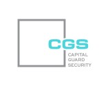 https://www.logocontest.com/public/logoimage/1529121890Capital Guard Security_03.jpg